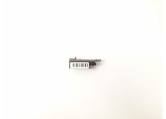 Recambio de sensor de impacto para mercedes-benz clase e (w210) e 280 (210.063) referencia OEM IAM 0018205626   2