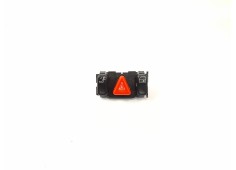 Recambio de warning para mercedes-benz clase e (w210) e 280 (210.063) referencia OEM IAM 2088200310  501283030