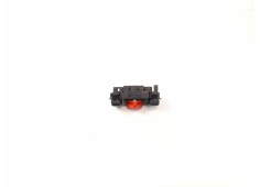 Recambio de warning para mercedes-benz clase e (w210) e 280 (210.063) referencia OEM IAM 2088200310  501283030 2