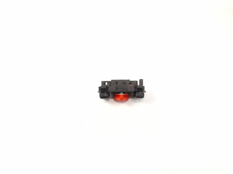 Recambio de warning para mercedes-benz clase e (w210) e 280 (210.063) referencia OEM IAM 2088200310  501283030