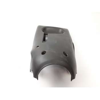 MOLDURA 7352677900 