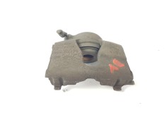 Recambio de pinza freno delantera derecha para opel astra g berlina 1.6 16v referencia OEM IAM   