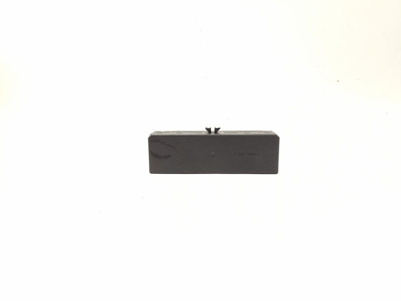 Recambio de caja reles / fusibles para mercedes-benz clase e (w210) e 280 (210.063) referencia OEM IAM A0005400072  