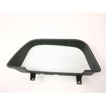 MOLDURA 96077057 