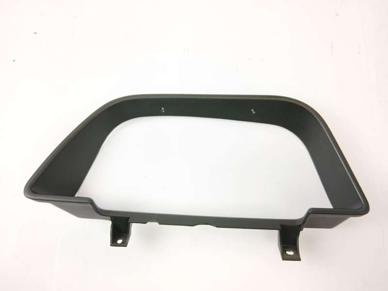 MOLDURA 96077057 