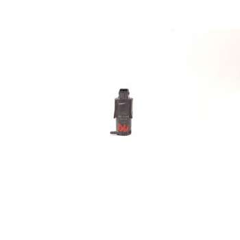 BOMBA LIMPIA 93BB17K624AA 