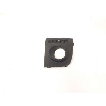 MOLDURA 6N1115A246A 