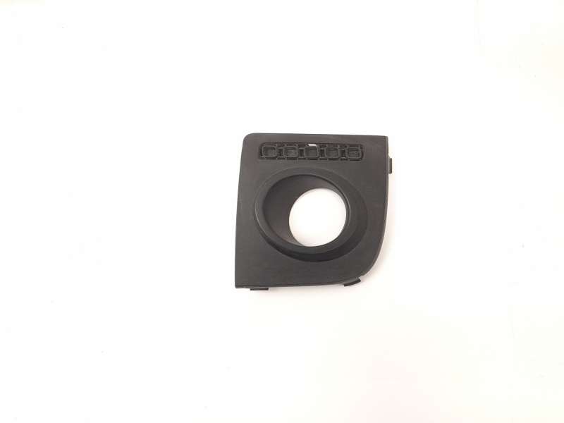 MOLDURA 6N1115A246A 