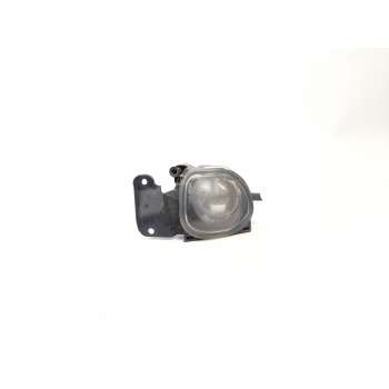 FARO ANTINIEBLA DERECHO 4B0941700A 89303061