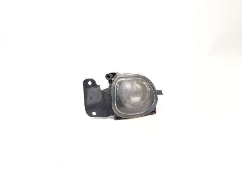 FARO ANTINIEBLA DERECHO 4B0941700A 89303061