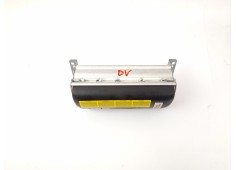 Recambio de airbag delantero derecho para mercedes-benz clase e (w210) e 280 (210.063) referencia OEM IAM 2108600805  00067190F 2