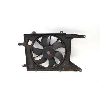 ELECTROVENTILADOR 9020906 