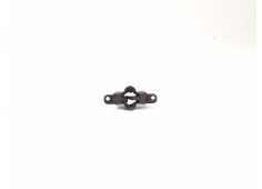 Recambio de cerradura capot para mercedes-benz clase e (w210) e 280 (210.063) referencia OEM IAM   