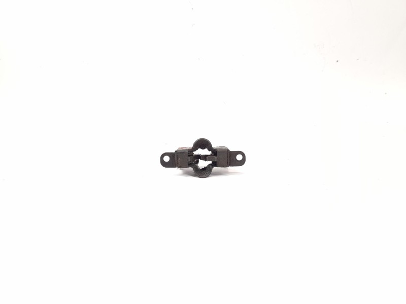 Recambio de cerradura capot para mercedes-benz clase e (w210) e 280 (210.063) referencia OEM IAM   