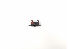 Recambio de cerradura capot para mercedes-benz clase e (w210) e 280 (210.063) referencia OEM IAM    2