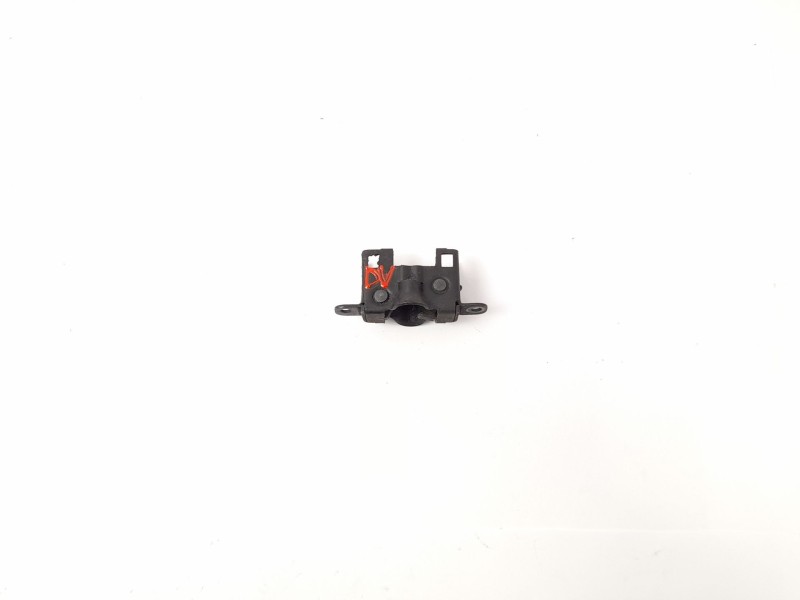 Recambio de cerradura capot para mercedes-benz clase e (w210) e 280 (210.063) referencia OEM IAM   