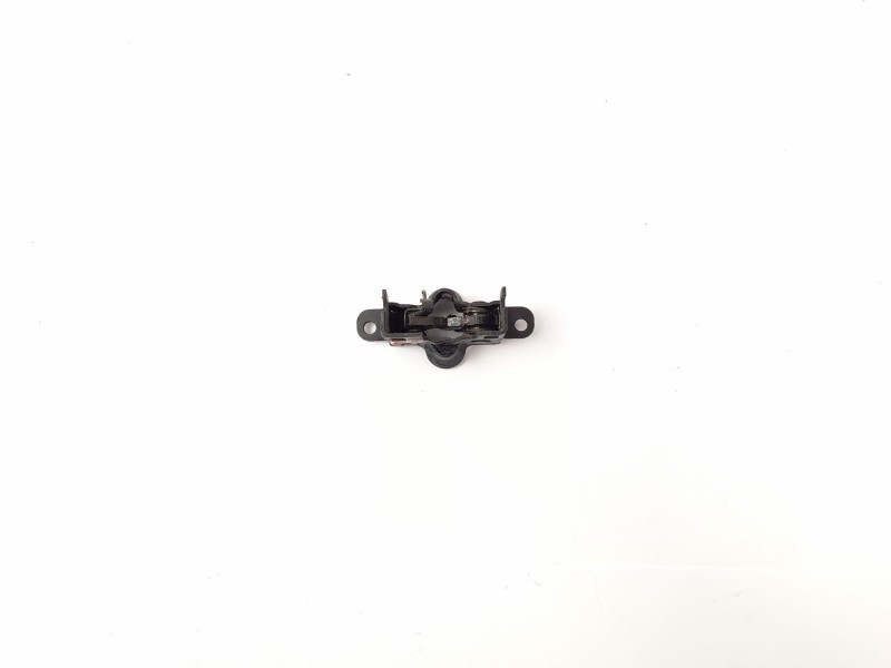Recambio de cerradura capot para mercedes-benz clase e (w210) e 280 (210.063) referencia OEM IAM   