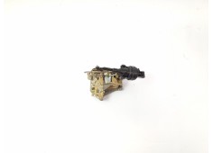 Recambio de cerradura puerta trasera derecha para mercedes-benz clase e (w210) e 280 (210.063) referencia OEM IAM 2027300635   2