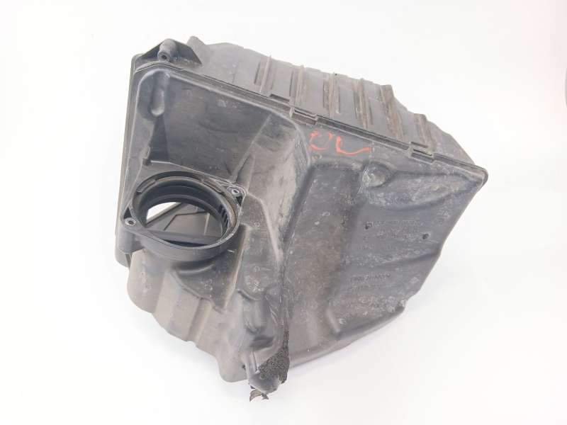 FILTRO AIRE 8200947663 