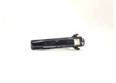 Recambio de maneta exterior delantera derecha para mercedes-benz clase e (w210) e 280 (210.063) referencia OEM IAM   