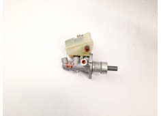 Recambio de bomba freno para mercedes-benz clase e (w210) e 280 (210.063) referencia OEM IAM A2024300202  