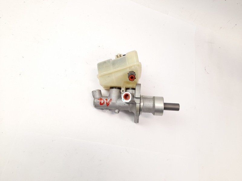 Recambio de bomba freno para mercedes-benz clase e (w210) e 280 (210.063) referencia OEM IAM A2024300202  