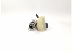 Recambio de bomba freno para mercedes-benz clase e (w210) e 280 (210.063) referencia OEM IAM A2024300202   2
