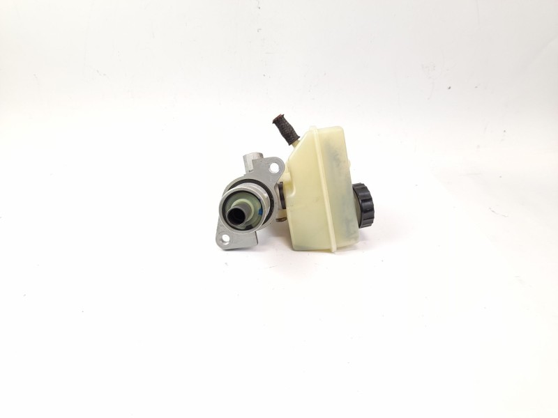 Recambio de bomba freno para mercedes-benz clase e (w210) e 280 (210.063) referencia OEM IAM A2024300202  