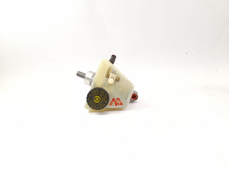 Recambio de bomba freno para mercedes-benz clase e (w210) e 280 (210.063) referencia OEM IAM A2024300202  