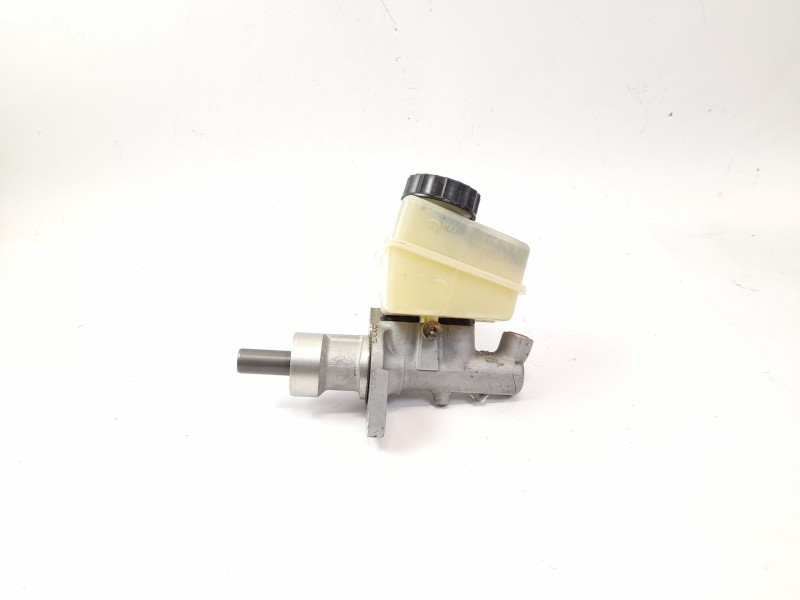 Recambio de bomba freno para mercedes-benz clase e (w210) e 280 (210.063) referencia OEM IAM A2024300202  