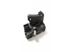 Recambio de cerradura puerta delantera derecha para opel meriva enjoy referencia OEM IAM GF13154792  
