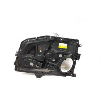 ELEVALUNAS DELANTERO DERECHO 2S61A045H16A 