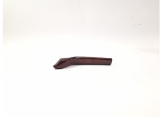 Recambio de moldura para mercedes-benz clase e (w210) e 280 (210.063) referencia OEM IAM   