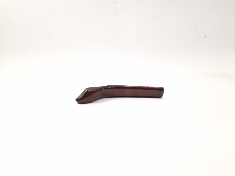 Recambio de moldura para mercedes-benz clase e (w210) e 280 (210.063) referencia OEM IAM   