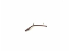Recambio de moldura para mercedes-benz clase e (w210) e 280 (210.063) referencia OEM IAM    2