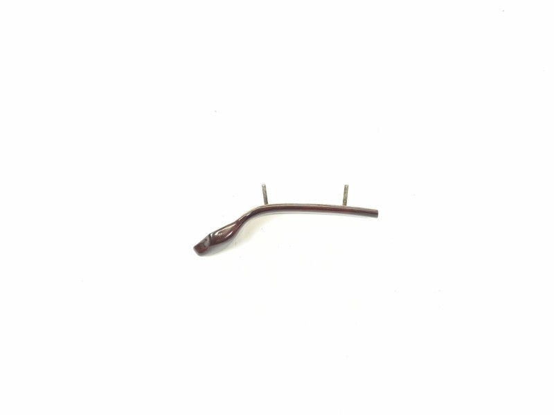 Recambio de moldura para mercedes-benz clase e (w210) e 280 (210.063) referencia OEM IAM   