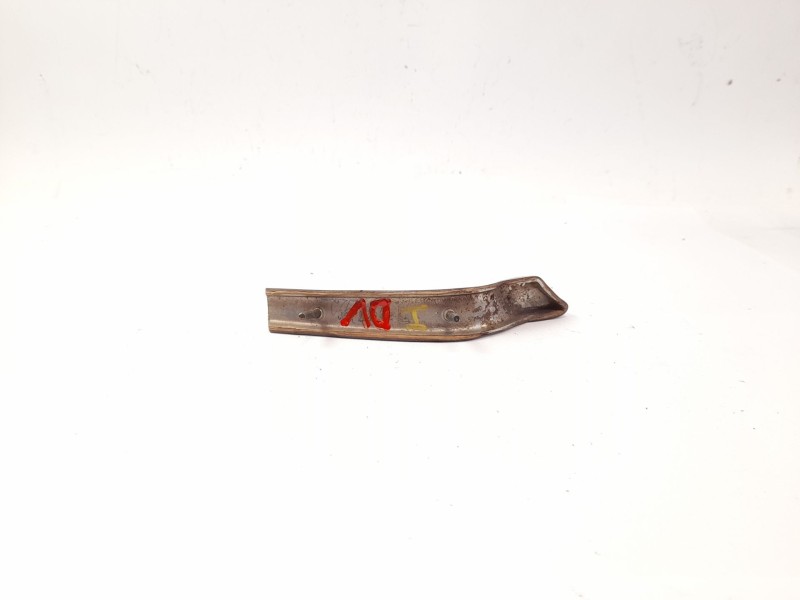 Recambio de moldura para mercedes-benz clase e (w210) e 280 (210.063) referencia OEM IAM   