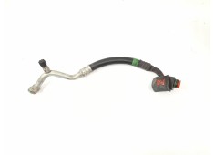 Recambio de tubos aire acondicionado para mercedes-benz clase e (w210) e 280 (210.063) referencia OEM IAM A1122301456  