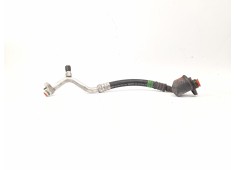 Recambio de tubos aire acondicionado para mercedes-benz clase e (w210) e 280 (210.063) referencia OEM IAM A1122301456   2