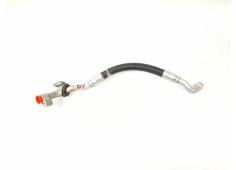 Recambio de tubos aire acondicionado para mercedes-benz clase e (w210) e 280 (210.063) referencia OEM IAM   