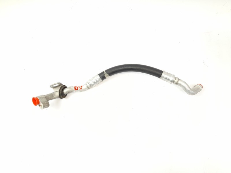 Recambio de tubos aire acondicionado para mercedes-benz clase e (w210) e 280 (210.063) referencia OEM IAM   