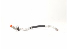 Recambio de tubos aire acondicionado para mercedes-benz clase e (w210) e 280 (210.063) referencia OEM IAM    2