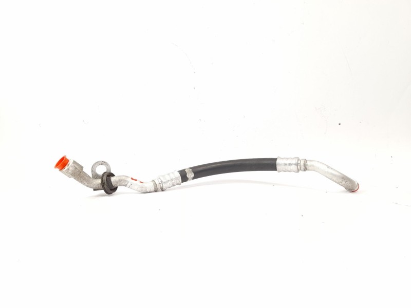 Recambio de tubos aire acondicionado para mercedes-benz clase e (w210) e 280 (210.063) referencia OEM IAM   