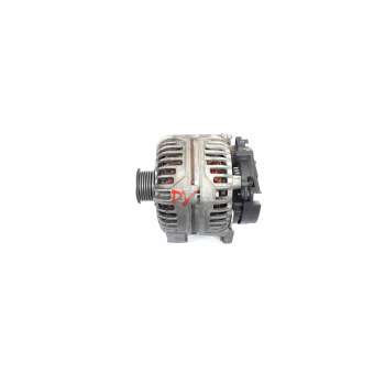 ALTERNADOR 0124525030 13108596