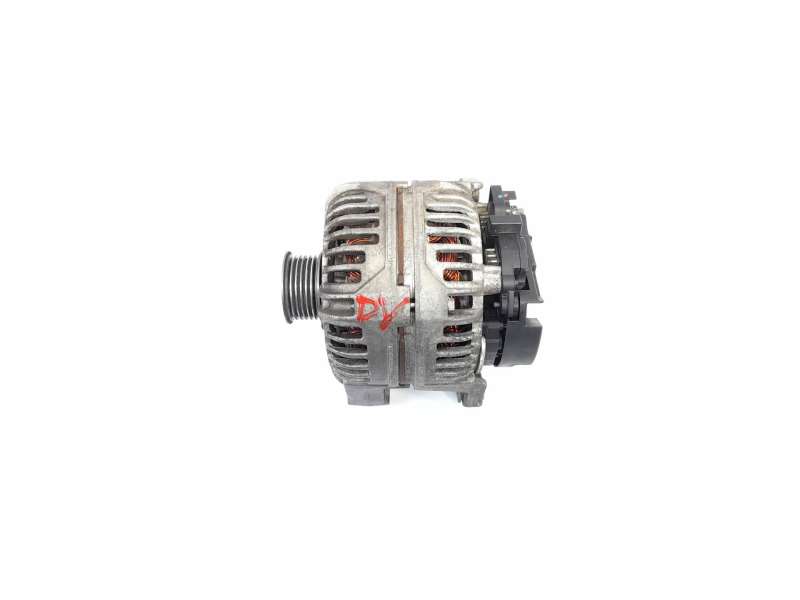 ALTERNADOR 0124525030 13108596