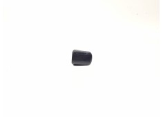 Recambio de moldura para mercedes-benz clase e (w210) e 280 (210.063) referencia OEM IAM   