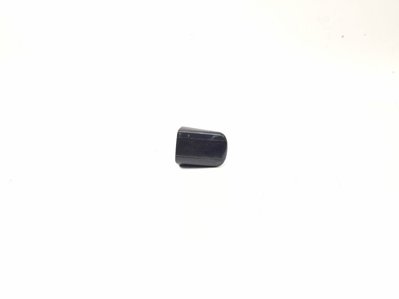 Recambio de moldura para mercedes-benz clase e (w210) e 280 (210.063) referencia OEM IAM   