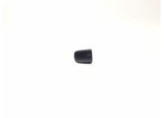 Recambio de moldura para mercedes-benz clase e (w210) e 280 (210.063) referencia OEM IAM   