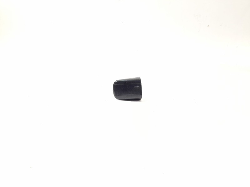 Recambio de moldura para mercedes-benz clase e (w210) e 280 (210.063) referencia OEM IAM   