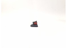 Recambio de moldura para mercedes-benz clase e (w210) e 280 (210.063) referencia OEM IAM    2